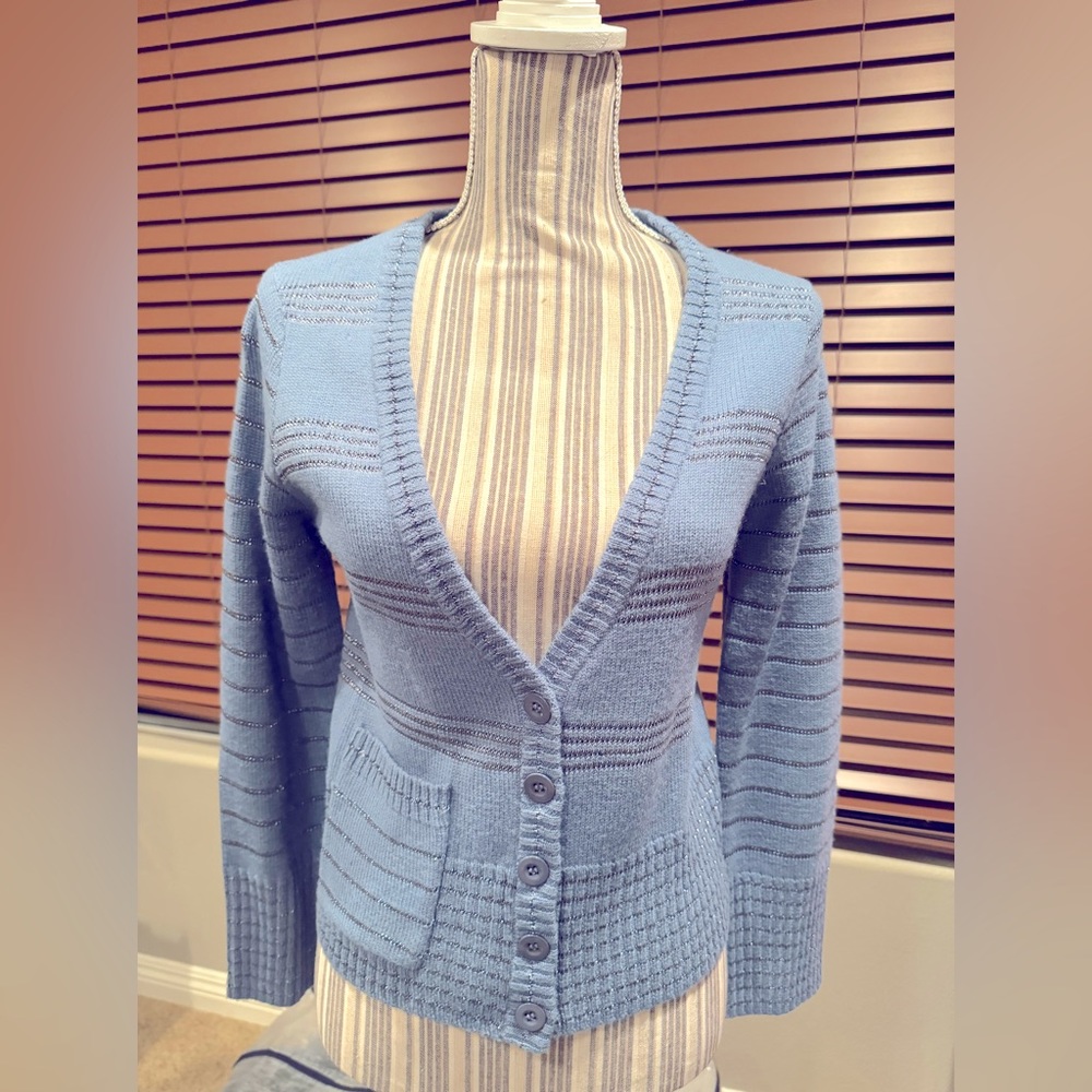 Marc by Marc Jacob’s Sweater / Cardigan
